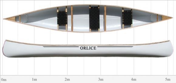 ORLICE2.jpg