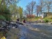IMG_20260501_100753_623