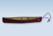 07 canoe přívěšek