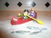 02 playmobil (2)